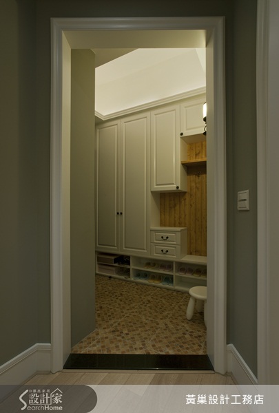 具備增值優勢的房子，大多具備地段好、採光好、格局好