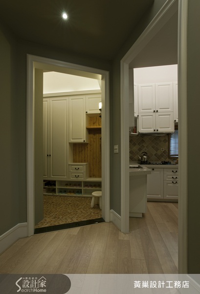 具備增值優勢的房子，大多具備地段好、採光好、格局好