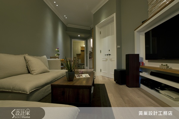 具備增值優勢的房子，大多具備地段好、採光好、格局好