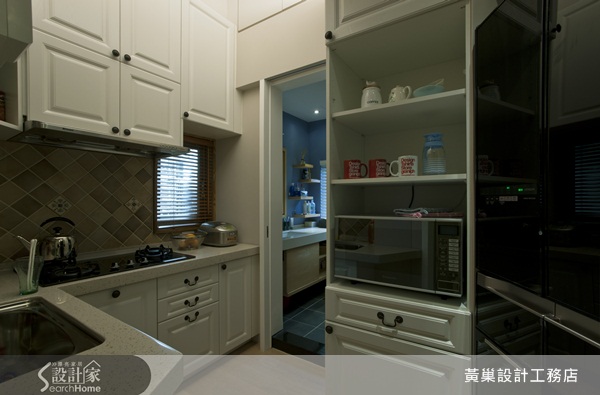 具備增值優勢的房子，大多具備地段好、採光好、格局好