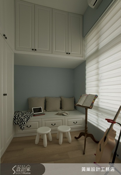 具備增值優勢的房子，大多具備地段好、採光好、格局好