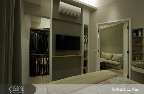 具備增值優勢的房子，大多具備地段好、採光好、格局好