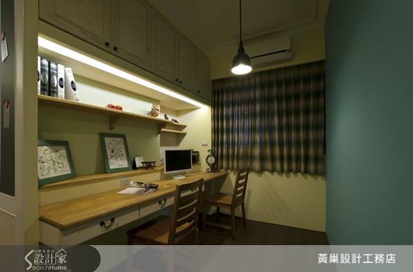 鄉村風一直以來都受到大眾的喜愛，從來沒有感受到有退