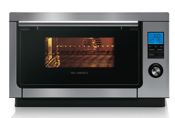 百貨周年慶熱鬧滾滾，擁有90家分店的全台最大廚具連鎖