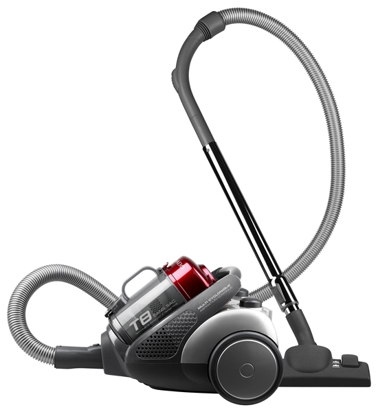 百貨周年慶熱鬧滾滾，擁有90家分店的全台最大廚具連鎖