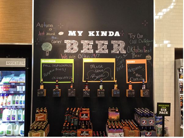 成立於 1927 年的 7-11，目前依舊是全世界最大的連鎖