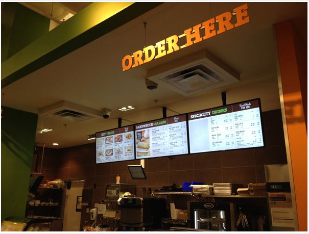 成立於 1927 年的 7-11，目前依舊是全世界最大的連鎖