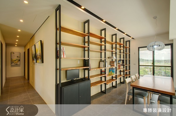 記得小時候有首歌是這樣唱的「我家門前有小河，後面有