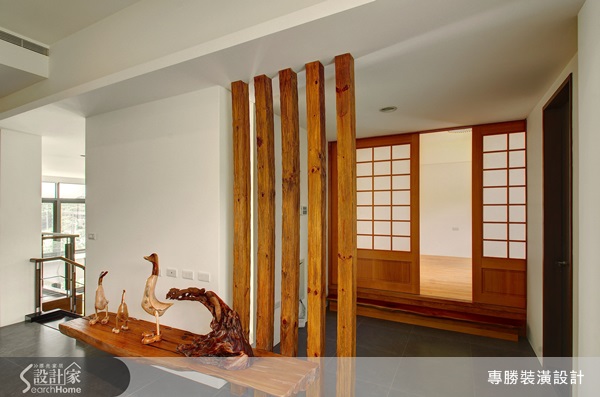 記得小時候有首歌是這樣唱的「我家門前有小河，後面有