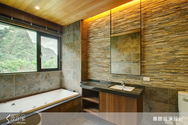 記得小時候有首歌是這樣唱的「我家門前有小河，後面有