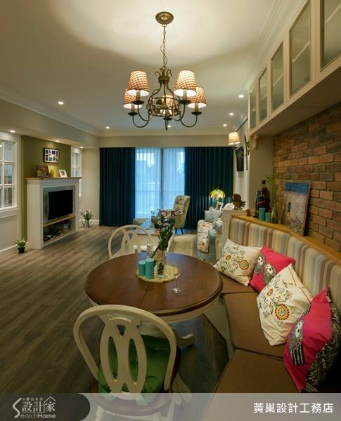 設計家Facebook粉絲團為大家整理出 10月 互動最熱烈的