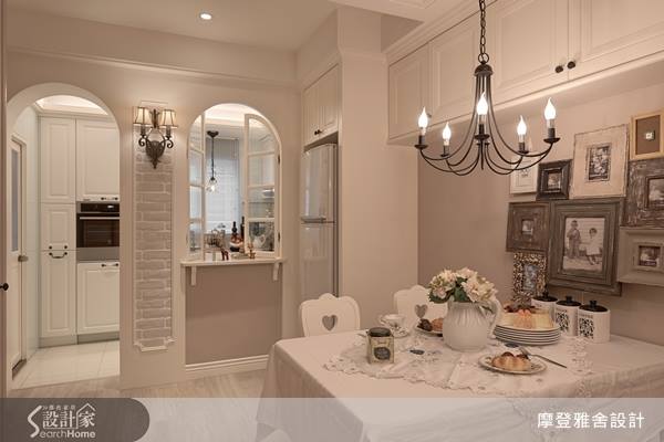 設計家Facebook粉絲團為大家整理出 10月 互動最熱烈的