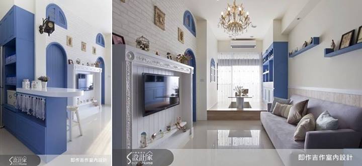 設計家Facebook粉絲團為大家整理出 10月 互動最熱烈的