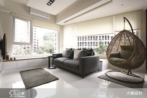 設計家Facebook粉絲團為大家整理出 10月 互動最熱烈的