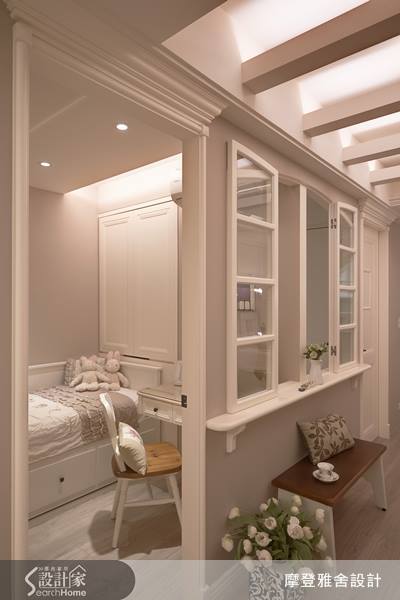 設計家Facebook粉絲團為大家整理出 10月 互動最熱烈的