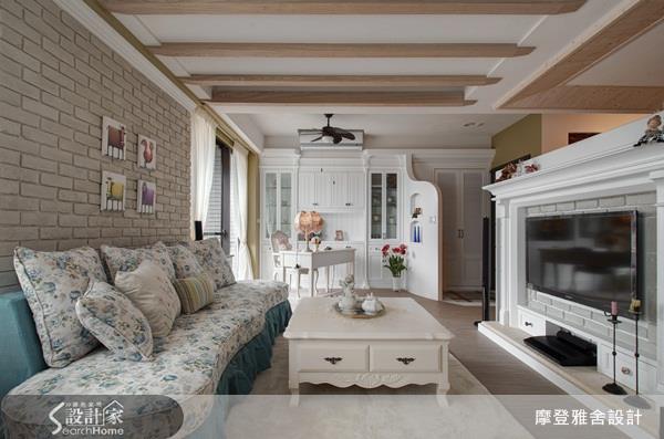 設計家Facebook粉絲團為大家整理出 10月 互動最熱烈的