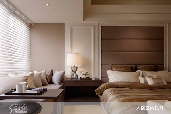 設計家Facebook粉絲團為大家整理出 10月 互動最熱烈的