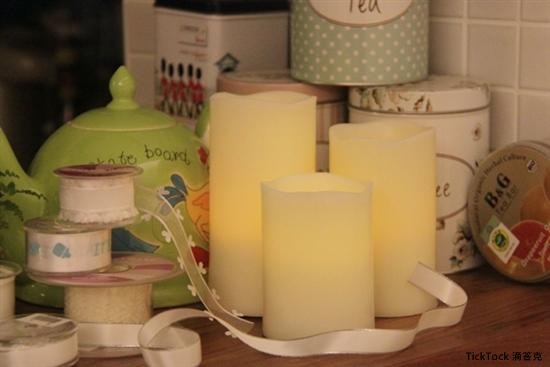 設計家Facebook粉絲團為大家整理出 10月 互動最熱烈的