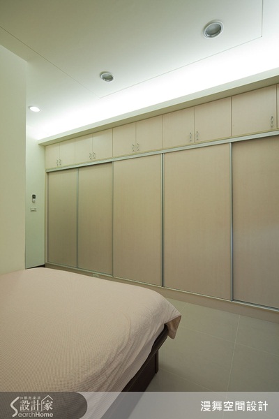 女主人陳太太是音樂老師,喜愛貓咪,也熱愛峇里島休閒