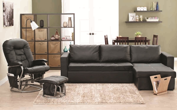 看準秋冬居家換季潮以及明年農曆年較早，特力屋即日起