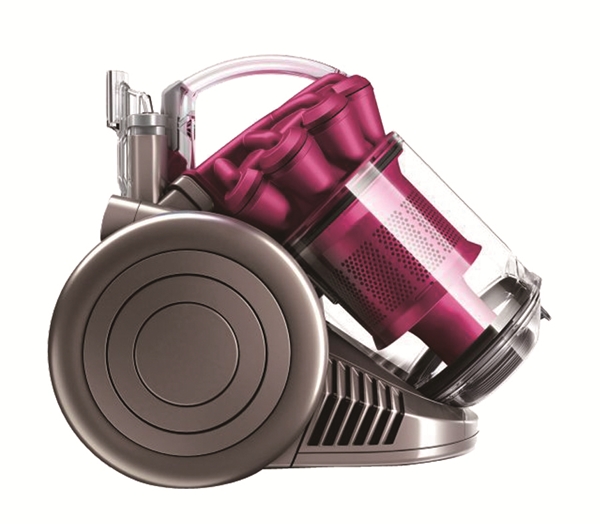 看準秋冬居家換季潮以及明年農曆年較早，特力屋即日起