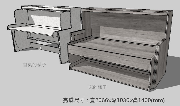 年底除舊佈新趁現在,愛菲爾防蟑系統板,奈米科技、天