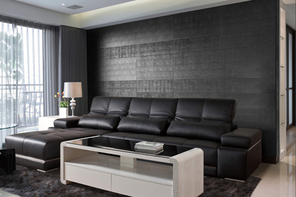 年底除舊佈新趁現在,愛菲爾防蟑系統板,奈米科技、天