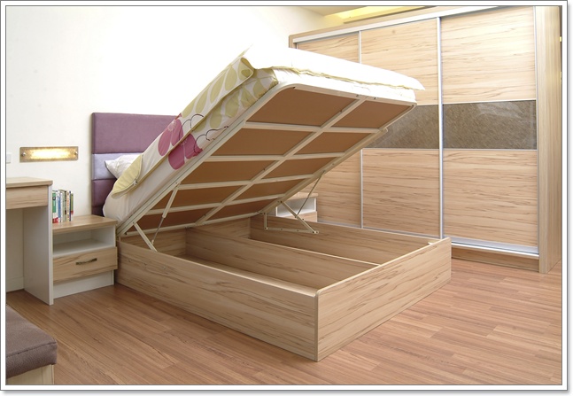 年底除舊佈新趁現在,愛菲爾防蟑系統板,奈米科技、天