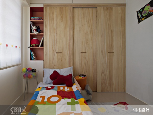 Q:從男女朋友到夫妻,大家都是經營家的新手,該從何