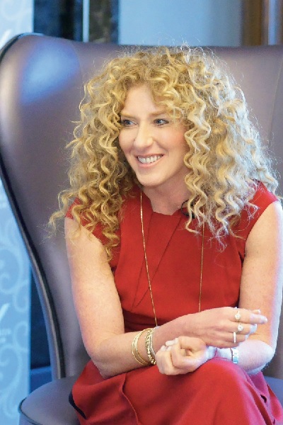 維多利亞集團推出國際建築大師佰億推案計畫!本次特別