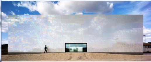 「台灣與葡萄牙始終有著奇妙的因緣，不管是氣候還是飲