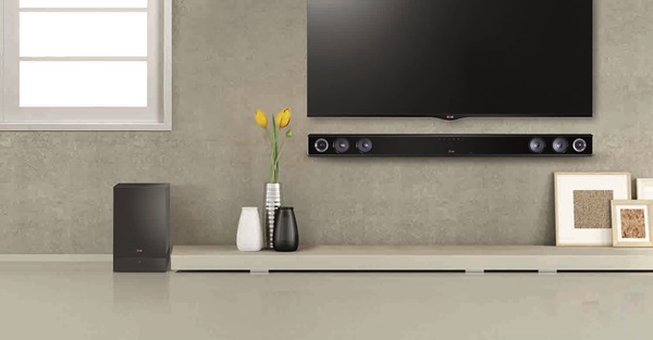 面對台灣居住空間日趨精省以及微型宅當道,消費者主張