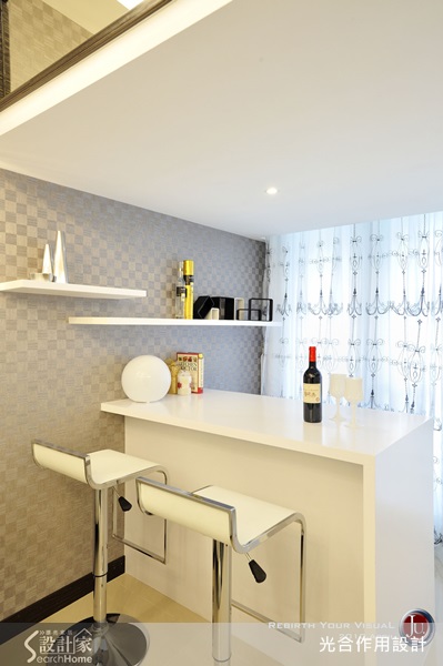 用餐時光總是最快樂的時刻，精心烹飪的美食佳餚當前，