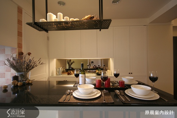 收納設計是居家空間不可或缺的生活機能，若是能運用一