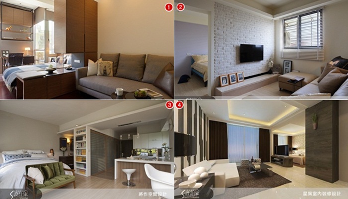 上週Facebook粉絲團TOP10抽獎活動造成熱烈回響，小編