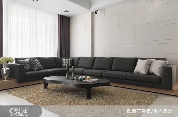 「家」是世界上最重要的地方，不僅僅是個安全舒適的避