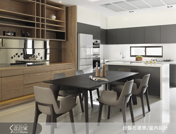 「家」是世界上最重要的地方，不僅僅是個安全舒適的避