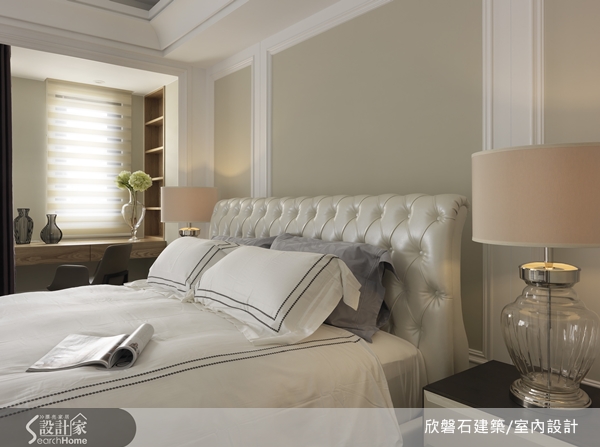 「家」是世界上最重要的地方，不僅僅是個安全舒適的避