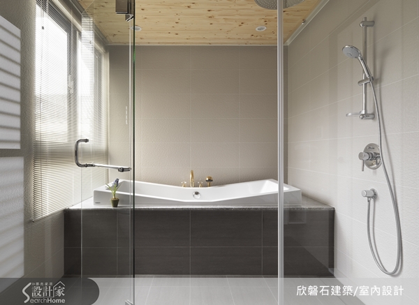 「家」是世界上最重要的地方，不僅僅是個安全舒適的避