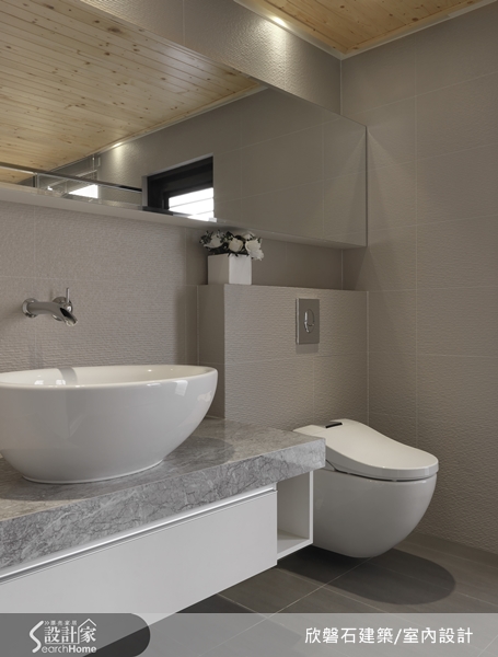 「家」是世界上最重要的地方，不僅僅是個安全舒適的避