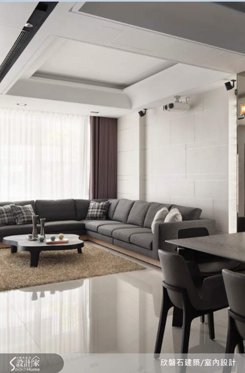 「家」是世界上最重要的地方，不僅僅是個安全舒適的避