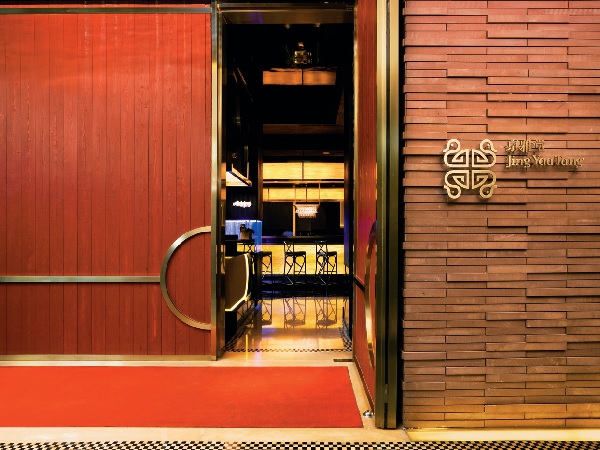 2008年,北京奧運讓中國成功地站上世界舞台。 2013年