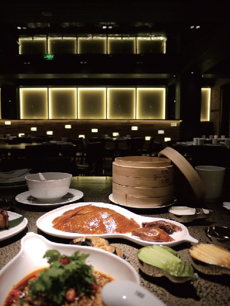 2008年,北京奧運讓中國成功地站上世界舞台。 2013年