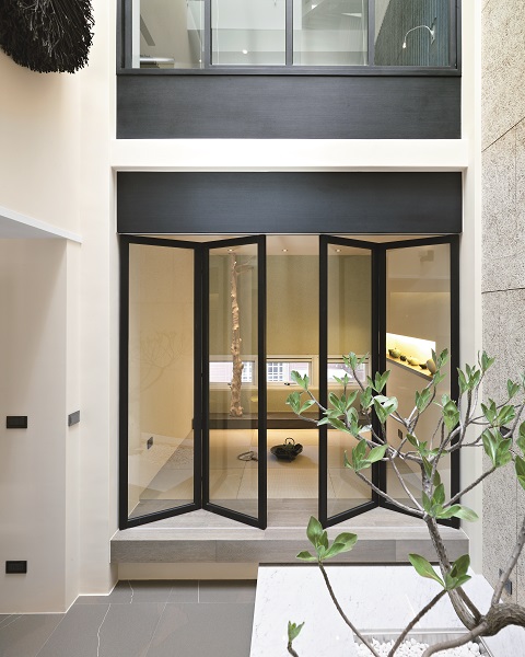 中國飲茶文化源遠流長，唐代茶聖陸羽所著的茶葉專書《