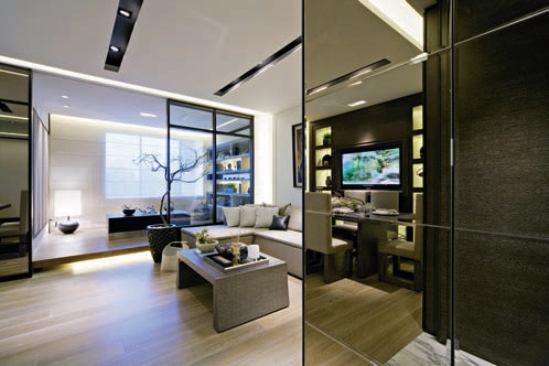 中國飲茶文化源遠流長，唐代茶聖陸羽所著的茶葉專書《