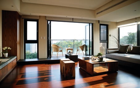 中國飲茶文化源遠流長，唐代茶聖陸羽所著的茶葉專書《