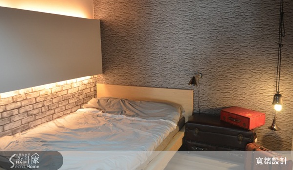 英國女作家吳爾芙曾說:「每個女人都應有個完全屬於自