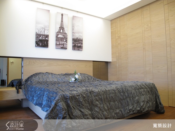 英國女作家吳爾芙曾說：「每個女人都應有個完全屬於自