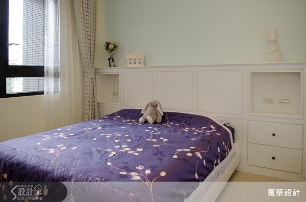 英國女作家吳爾芙曾說:「每個女人都應有個完全屬於自