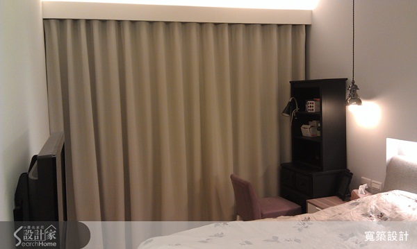 英國女作家吳爾芙曾說:「每個女人都應有個完全屬於自